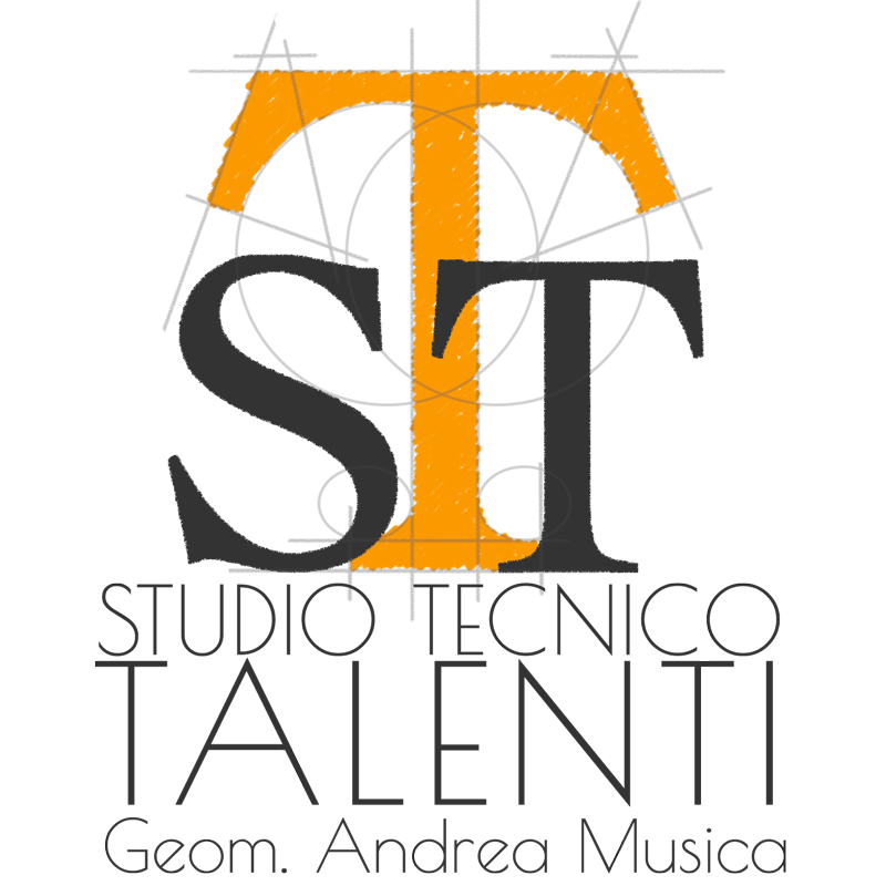 Studio Tecnico Talenti