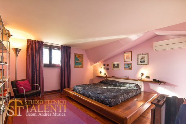 Studio_tecnico_Talenti_Rcupero_Sottotetto